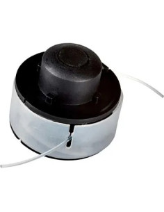 EINHELL ROCCHETTO TAGLIABORDI GT-ET 2522