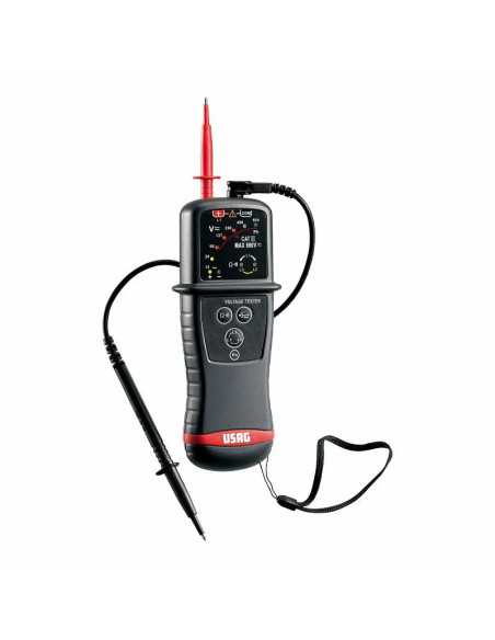 RILEVATORE DI TENSIONE - USAG Original | Utensili Store
