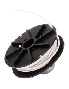 EINHELL ROCCHETTO TAGLIABORDI GT-ET 3023 EINHELL