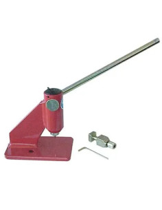 GENERICA ROMPICATENA UNIVERSALE X CATENA MOTOSEGA