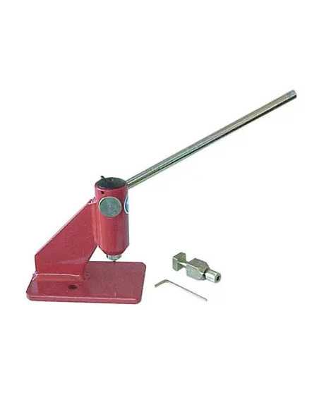 ROMPICATENA UNIVERSALE X CATENA MOTOSEGA - GENERICA | Utensili Store