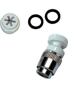 GENERICA ROMPIGETTO + SNODO