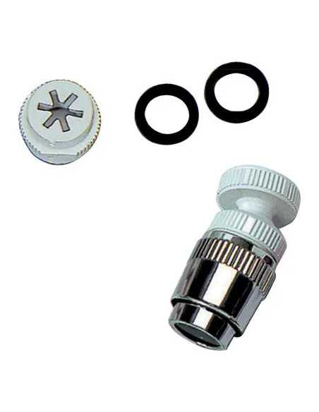 ROMPIGETTO + SNODO - GENERICA | Utensili Store