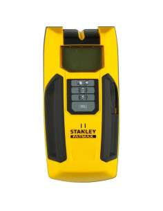 Stanley Original RILEVATORE FATMAX S300