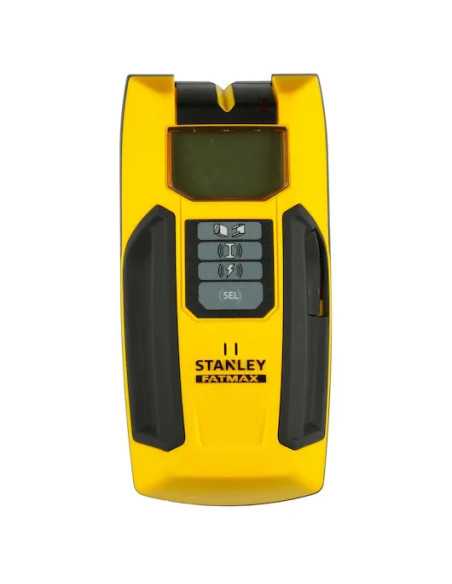 RILEVATORE FATMAX S300 - Stanley Original | Utensili Store