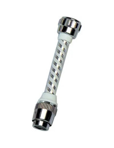 GENERICA ROMPIGETTO PROLUNGATO SPIRALE BIFLEX