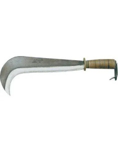 RINALDI RONCOLA BERGAMO 101 RINALDI