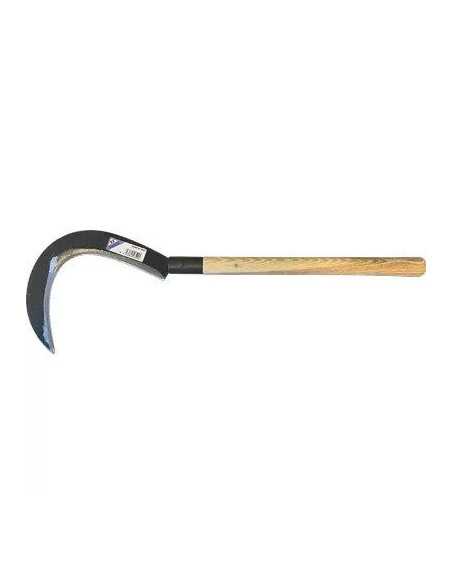 RONCOLA GRANOTURCO 136 RINALDI - RINALDI | Utensili Store