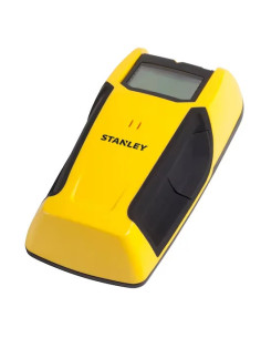 Stanley Original RILEVATORE S200