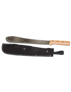LEONELLI RONCOLA MACHETE 317