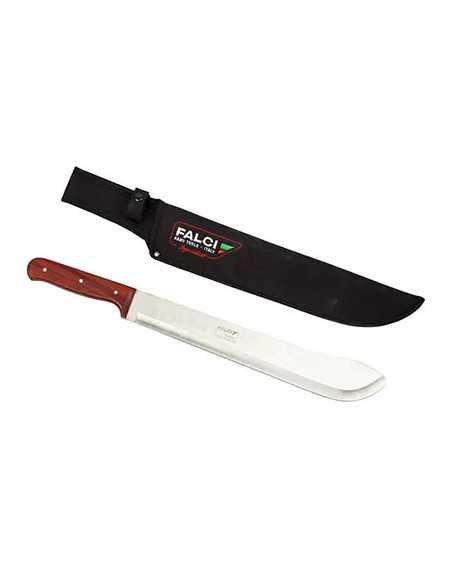 RONCOLA MACHETE FALCI - FALCI | Utensili Store