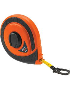 WOKIN ROTELLA METRICA 5006