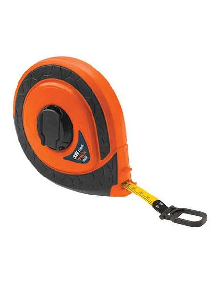 ROTELLA METRICA 5006 WOKIN - WOKIN | Utensili Store