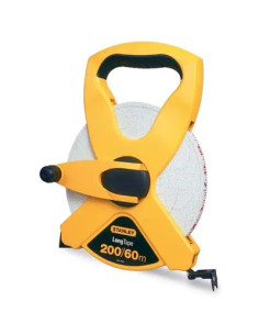 STANLEY ROTELLA METRICA TELAIO APERTO