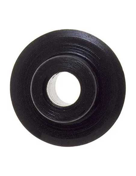 ROTELLA TAGLIATUBO FERRO SUPER EGO - SUPER EGO | Utensili Store