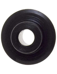 POGGI ROTELLA TAGLIATUBO RAME ALLUMINIO MINI