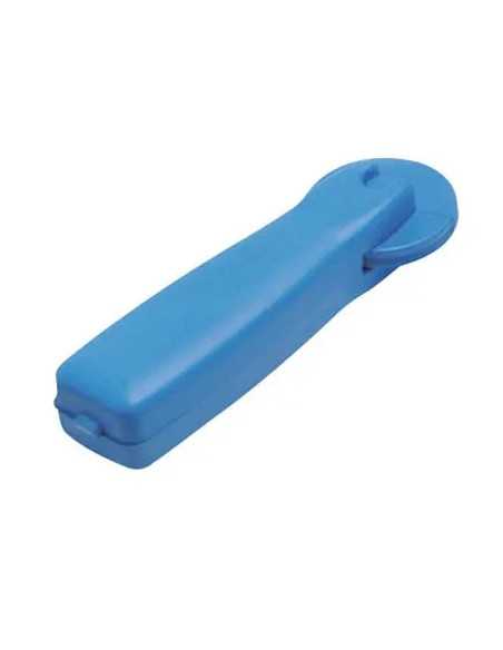 ROTELLA TONDINO ZANZARIERA IRS - IRS | Utensili Store