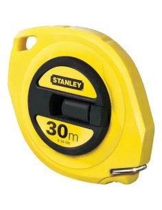 STANLEY ROTELLA METRICA 108 STANLEY