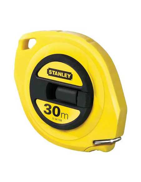 ROTELLA METRICA 108 STANLEY - STANLEY | Utensili Store