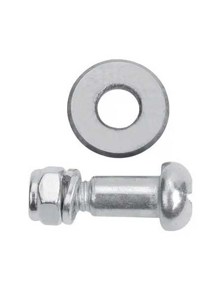 ROTELLA X TAGLIAPIASTRELLA - WOKIN | Utensili Store