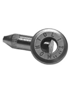 MONTOLIT ROTELLA X TAGLIAPIASTRELLA 245