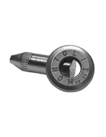 ROTELLA X TAGLIAPIASTRELLA 245 MONTOLIT - MONTOLIT | Utensili Store