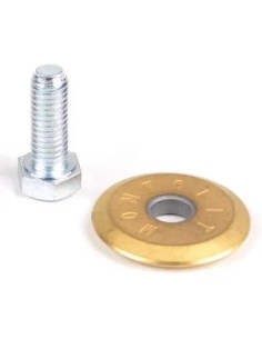 MONTOLIT ROTELLA X TENAGLIA 33W