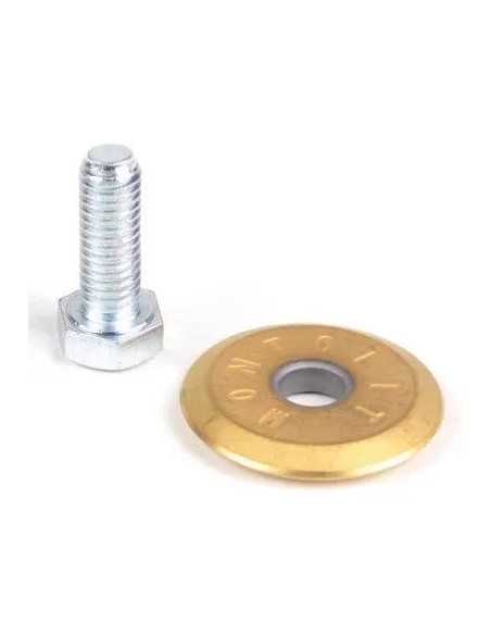 ROTELLA X TENAGLIA 33W - MONTOLIT | Utensili Store