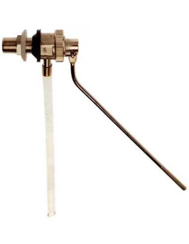 RUBINETTO A GALLEGGIANTE CATIS - FONDERIE PONTINE | Utensili Store