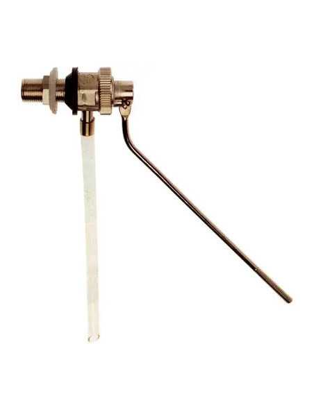 RUBINETTO A GALLEGGIANTE CATIS - FONDERIE PONTINE | Utensili Store