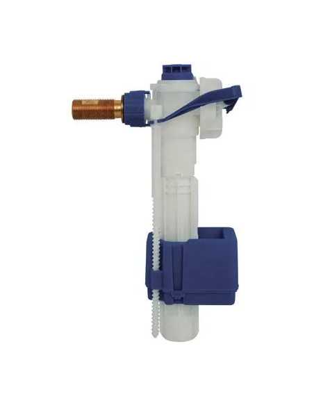 RUBINETTO A GALLEGGIANTE FLUIDMASTER - GENERICA | Utensili Store