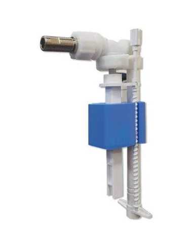 RUBINETTO A GALLEGIANTE MAGNETICO BAMPI - BAMPI | Utensili Store