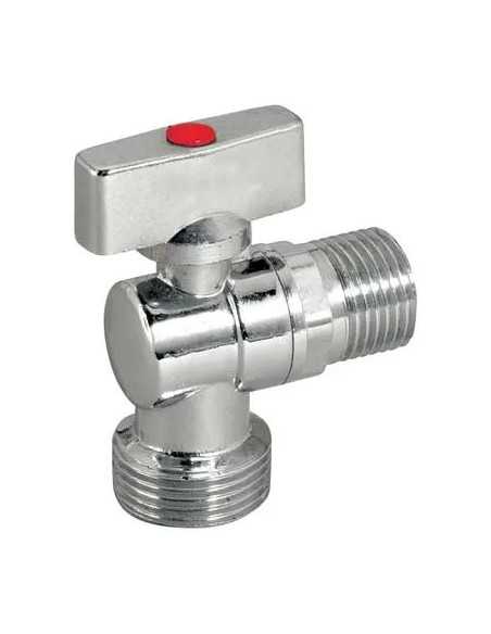 Rubinetto a sfera - GO PLAST | Utensili Store