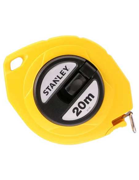 ROTELLA STANLEY NASTRO ACC.20M - Stanley Original | Utensili Store