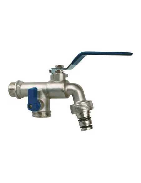 RUBINETTO A SFERA STARS - STARS | Utensili Store