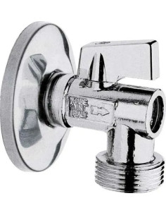 ITAP RUBINETTO A SFERA X LAVATRICE 706 ITAP