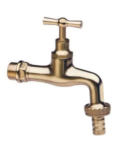 ITAP RUBINETTO A VITE 355 ITAP