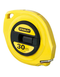 Stanley Original - Rotella Stanley Nastro Acc.30M