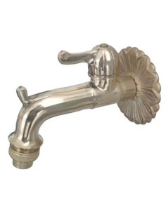 STARS - Rubinetto artistico a sfera Impero STARS