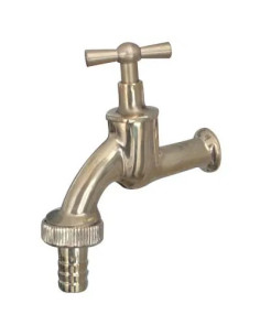 STARS RUBINETTO ARTISTICO A VITE CLASSIC STARS