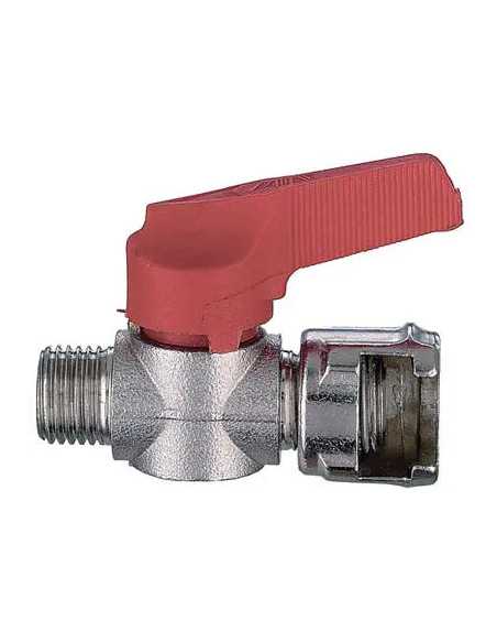 RUBINETTO F.MASCHIO DADO CAPETTATO AC AR/11-12 ANI - ANI | Utensili Store