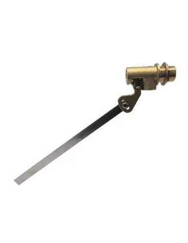 RUBINETTO GALLEGGIANTE CASSONE 320 - GENERICA | Utensili Store