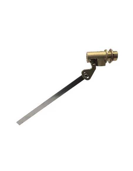 RUBINETTO GALLEGGIANTE CASSONE 320 - GENERICA | Utensili Store