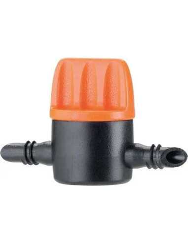 RUBINETTO LINEA MICROTUBO SELF CLABER - CLABER | Utensili Store