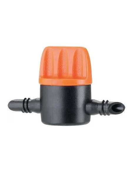 RUBINETTO LINEA MICROTUBO SELF CLABER - CLABER | Utensili Store