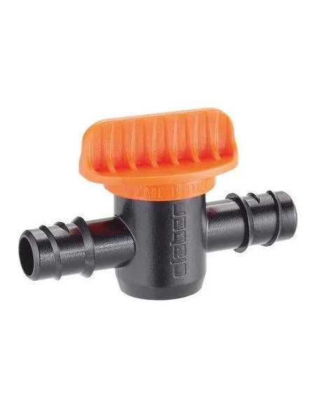 RUBINETTO LINEA TUBO PN SELF CLABER - CLABER | Utensili Store