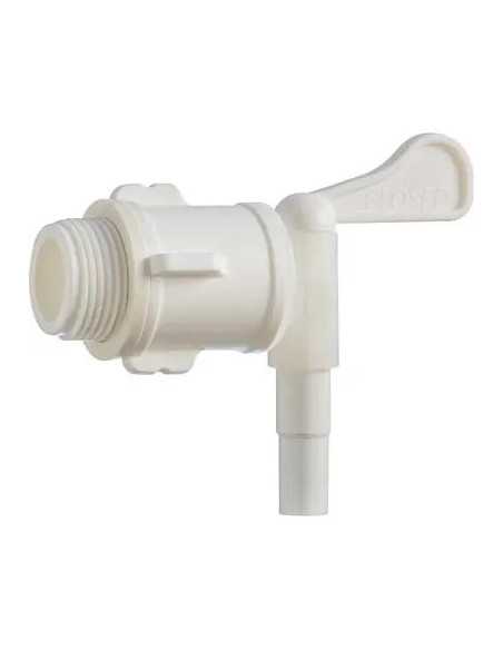 RUBINETTO PLT SENZA GHIERA - GENERICA | Utensili Store