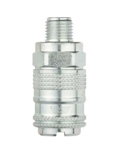 ANI RUBINETTO RAPIDO FILETTO MASCHIO AC 17/AM-BM