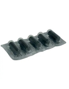 RO-MA Rullo inchiostrato x prezzatrice Swing 821