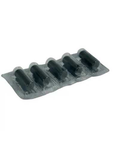 RULLO INCHIOSTRATO X PREZZATRICE SWING 821 RO-MA - RO-MA | Utensili Store